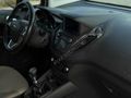 2020*COURİER*TİTANİUM PLUS*68000KM*EMSALSİZ