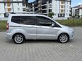 2020*COURİER*TİTANİUM PLUS*68000KM*EMSALSİZ