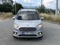 2020*COURİER*TİTANİUM PLUS*68000KM*EMSALSİZ