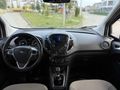 2020*COURİER*TİTANİUM PLUS*68000KM*EMSALSİZ
