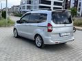 2020*COURİER*TİTANİUM PLUS*68000KM*EMSALSİZ