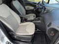 2020*COURİER*TİTANİUM PLUS*68000KM*EMSALSİZ