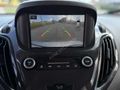 2020*COURİER*TİTANİUM PLUS*68000KM*EMSALSİZ