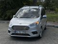 2020*COURİER*TİTANİUM PLUS*68000KM*EMSALSİZ