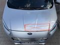 2020*COURİER*TİTANİUM PLUS*68000KM*EMSALSİZ