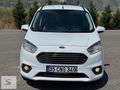 // 2020 // FORD // COURİER // TİTANYUM PLUS // 97.000KM // BEYAZ
