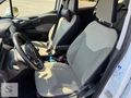// 2020 // FORD // COURİER // TİTANYUM PLUS // 97.000KM // BEYAZ