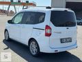 // 2020 // FORD // COURİER // TİTANYUM PLUS // 97.000KM // BEYAZ