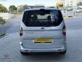 2019 TİTANYUM PLUS OTOMOBİL RUHSATLI HATASIZ