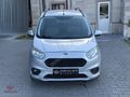 2019 TİTANYUM PLUS OTOMOBİL RUHSATLI HATASIZ