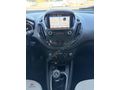 2019 TİTANYUM PLUS OTOMOBİL RUHSATLI HATASIZ