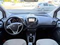 2019 TİTANYUM PLUS OTOMOBİL RUHSATLI HATASIZ