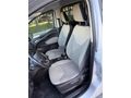 2019 TİTANYUM PLUS OTOMOBİL RUHSATLI HATASIZ