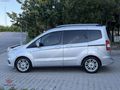 2019 TİTANYUM PLUS OTOMOBİL RUHSATLI HATASIZ