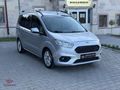 2019 TİTANYUM PLUS OTOMOBİL RUHSATLI HATASIZ