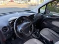 2019 TİTANYUM PLUS OTOMOBİL RUHSATLI HATASIZ