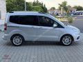 2019 TİTANYUM PLUS OTOMOBİL RUHSATLI HATASIZ