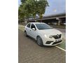 Sahibinden Renault Symbol 1.5 dCi Joy 2018 Model 