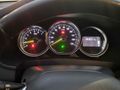 Sahibinden Renault Symbol 1.5 dCi Joy 2018 Model 