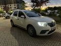 Sahibinden Renault Symbol 1.5 dCi Joy 2018 Model 