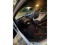 Sahibinden Renault Symbol 1.5 dCi Joy 2018 Model 