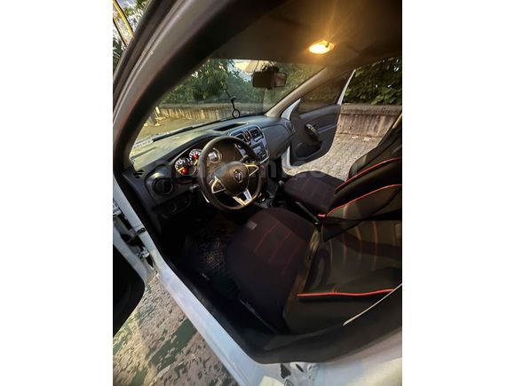 Sahibinden Renault Symbol 1.5 dCi Joy 2018 Model 