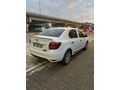 Sahibinden Renault Symbol 1.5 dCi Joy 2018 Model 
