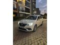 Sahibinden Renault Symbol 1.5 dCi Joy 2018 Model 