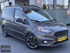 -SELVİLER AUTO- 2023 LANSMAN RENK DEĞİŞENSİZ TRAMERSİZ FULL PAKT