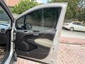 2021 MODEL TİTANİUM PLUS 90 BİN KM DE