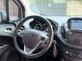 2021 MODEL TİTANİUM PLUS 90 BİN KM DE