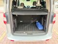 2021 MODEL TİTANİUM PLUS 90 BİN KM DE
