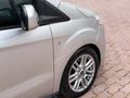 2021 MODEL TİTANİUM PLUS 90 BİN KM DE