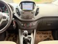 2021 MODEL TİTANİUM PLUS 90 BİN KM DE
