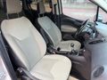 2021 MODEL TİTANİUM PLUS 90 BİN KM DE