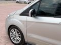 2021 MODEL TİTANİUM PLUS 90 BİN KM DE