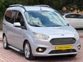 2021 MODEL TİTANİUM PLUS 90 BİN KM DE