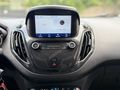 2021 MODEL TİTANİUM PLUS 90 BİN KM DE