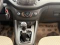 2021 MODEL TİTANİUM PLUS 90 BİN KM DE