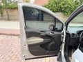 2021 MODEL TİTANİUM PLUS 90 BİN KM DE