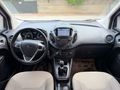 2021 MODEL TİTANİUM PLUS 90 BİN KM DE