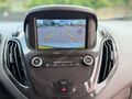2021 MODEL TİTANİUM PLUS 90 BİN KM DE