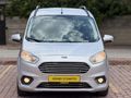 2021 MODEL TİTANİUM PLUS 90 BİN KM DE