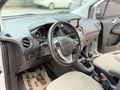 2021 MODEL TİTANİUM PLUS 90 BİN KM DE