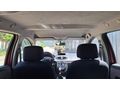 Sahibinden Renault Clio 1.5 dCi Authentique 2007 Model