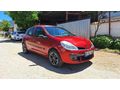 Sahibinden Renault Clio 1.5 dCi Authentique 2007 Model