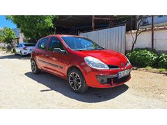 Sahibinden Renault Clio 1.5 dCi Authentique 2007 Model