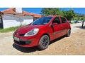 Sahibinden Renault Clio 1.5 dCi Authentique 2007 Model