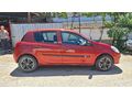 Sahibinden Renault Clio 1.5 dCi Authentique 2007 Model