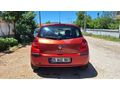Sahibinden Renault Clio 1.5 dCi Authentique 2007 Model